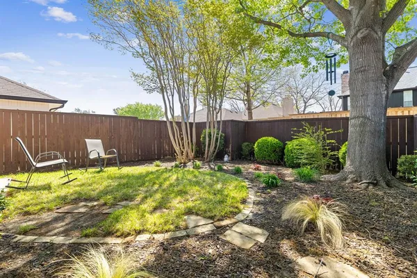 $465,000 | 10805 Columbia Drive, Frisco, TX 75035