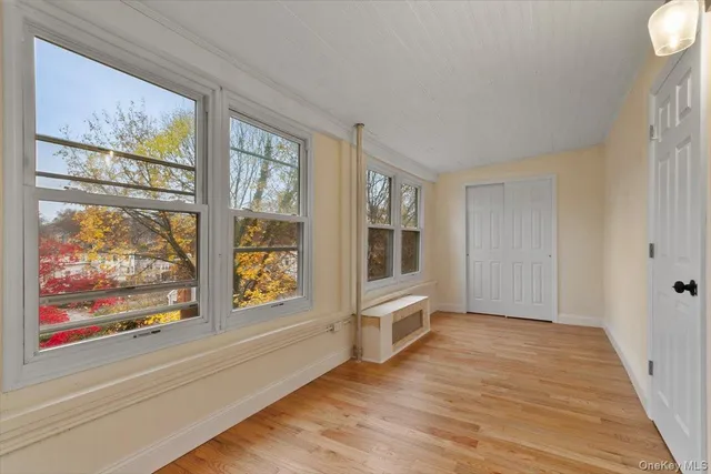 $3,195 | 116 Corlies Avenue, Unit 2R, Pelham, NY 10803