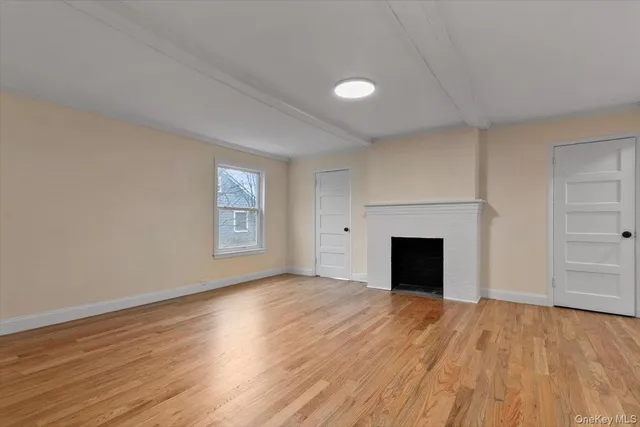 $3,195 | 116 Corlies Avenue, Unit 2R, Pelham, NY 10803