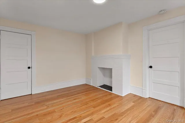 $3,195 | 116 Corlies Avenue, Unit 2R, Pelham, NY 10803