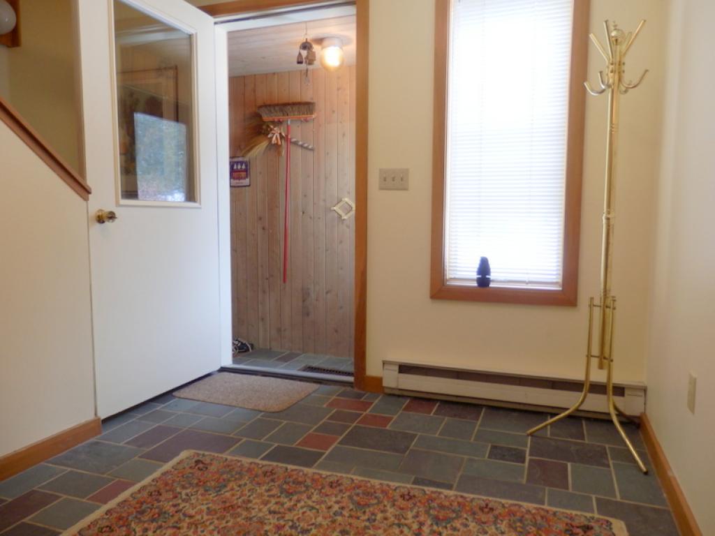26 D Cross Town Road, Unit 26D West Dover, VT 05356 - Photo 2 of 20 Gallery Image 2
