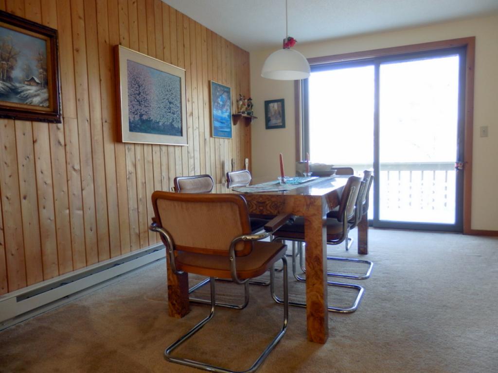 26 D Cross Town Road, Unit 26D West Dover, VT 05356 - Photo 11 of 20 Gallery Image 11
