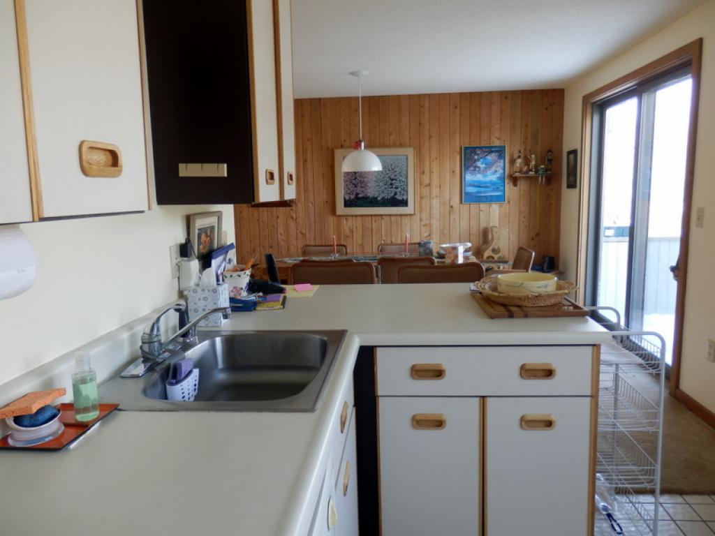 26 D Cross Town Road, Unit 26D West Dover, VT 05356 - Photo 12 of 20 Gallery Image 12