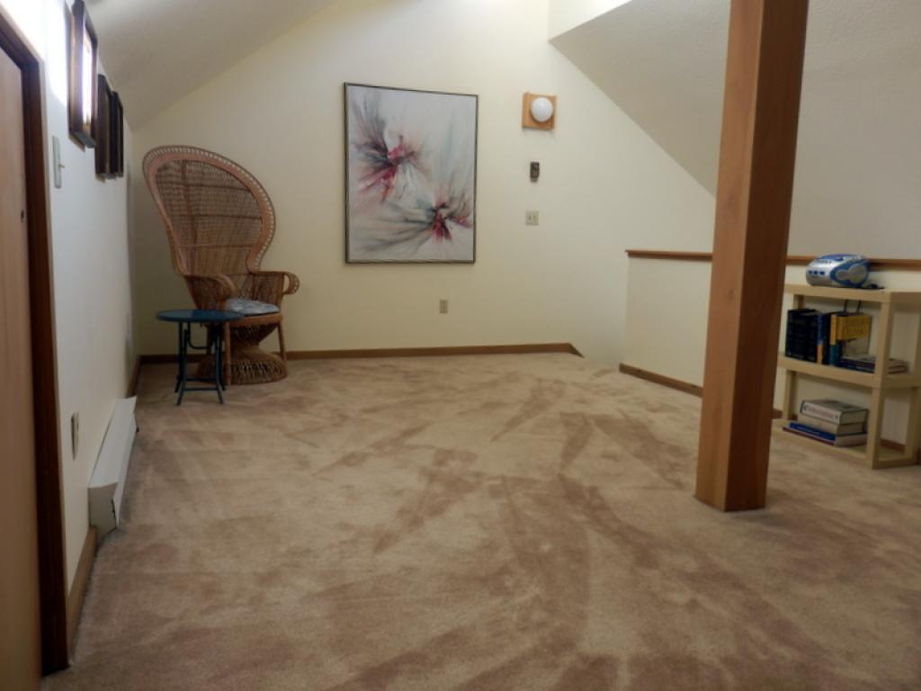 26 D Cross Town Road, Unit 26D West Dover, VT 05356 - Photo 14 of 20 Gallery Image 14
