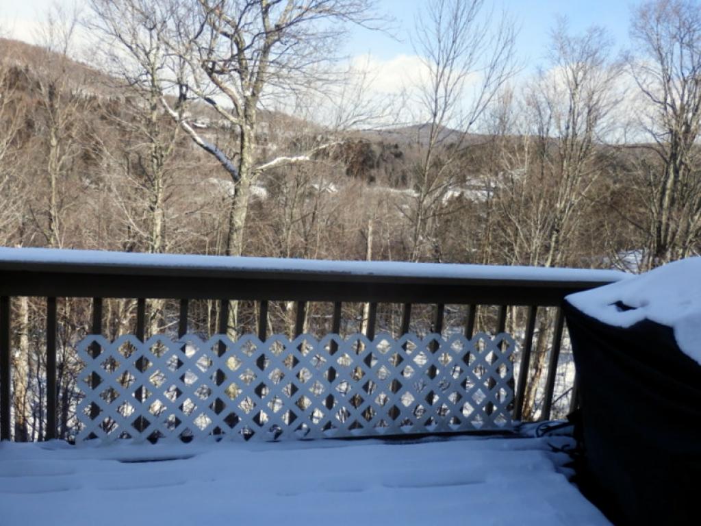 26 D Cross Town Road, Unit 26D West Dover, VT 05356 - Photo 16 of 20 Gallery Image 16