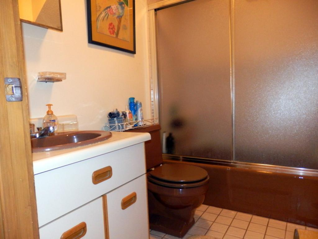 26 D Cross Town Road, Unit 26D West Dover, VT 05356 - Photo 6 of 20 Gallery Image 6