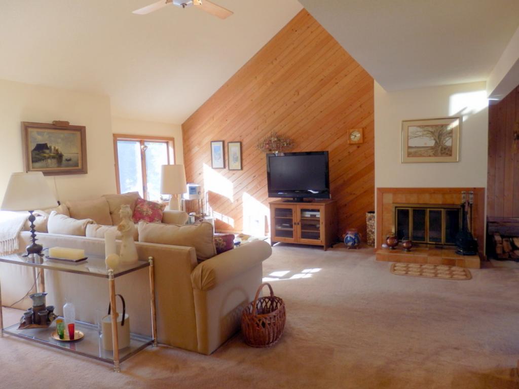 26 D Cross Town Road, Unit 26D West Dover, VT 05356 - Photo 7 of 20 Gallery Image 7