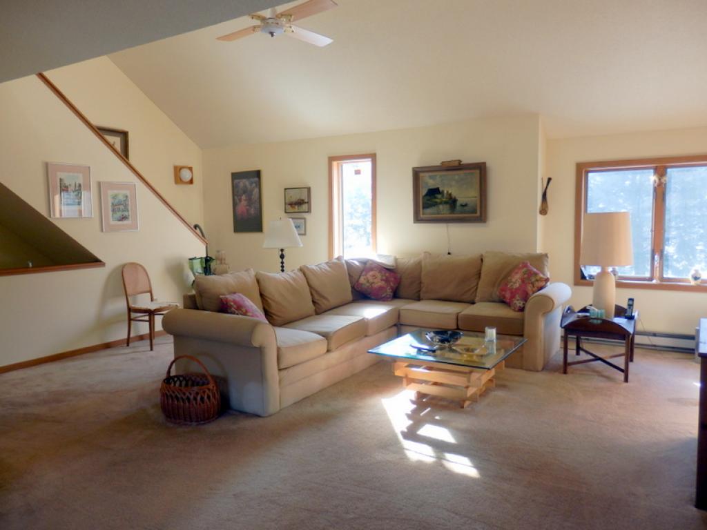 26 D Cross Town Road, Unit 26D West Dover, VT 05356 - Photo 8 of 20 Gallery Image 8