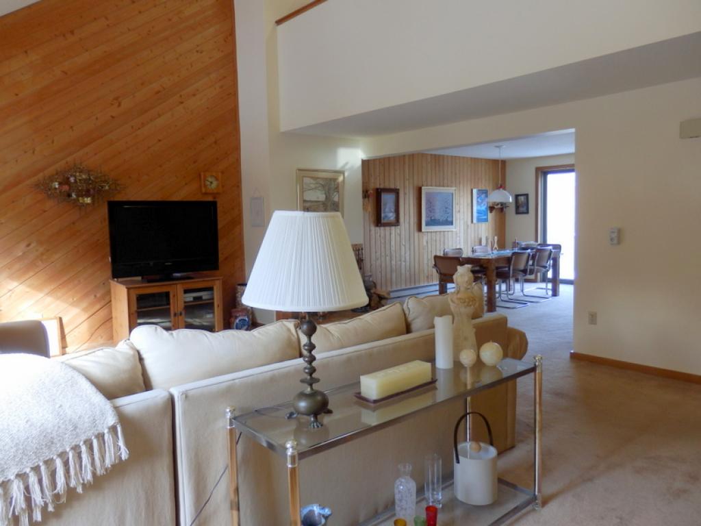 26 D Cross Town Road, Unit 26D West Dover, VT 05356 - Photo 9 of 20 Gallery Image 9
