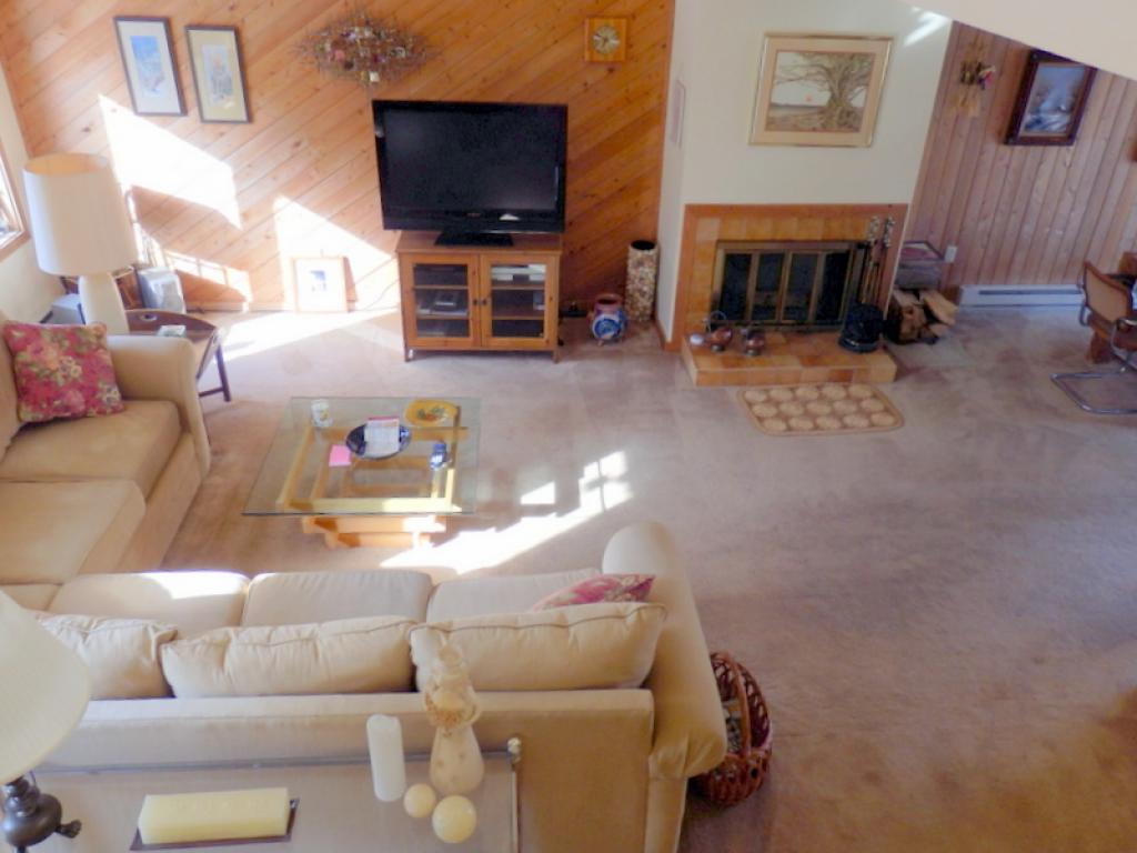 26 D Cross Town Road, Unit 26D West Dover, VT 05356 - Photo 10 of 20 Gallery Image 10
