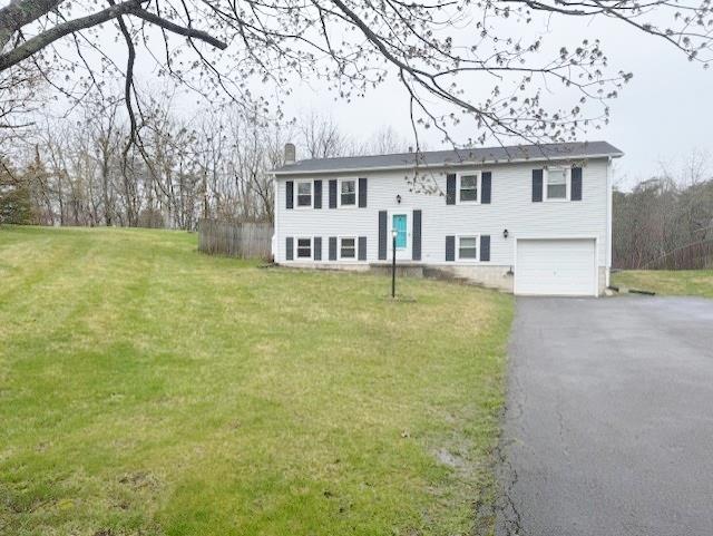 413 Major Grahams Road Max Meadows, VA 24360 - Photo 1 of 48 Gallery Image 1