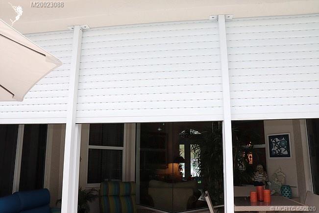 1141 Southwest Blue Stem Way Stuart, FL 34997 - Photo 26 of 27 Gallery Image 26