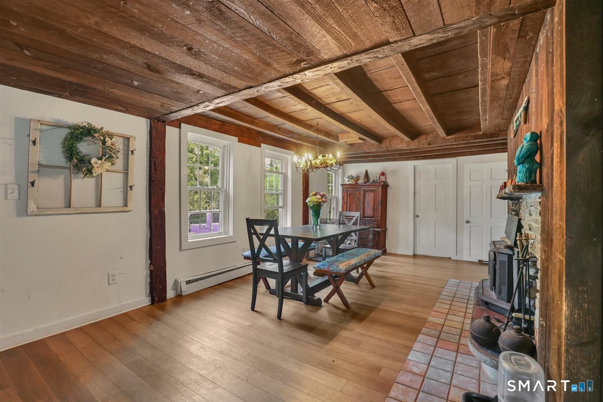 166 Newent Road Lisbon, CT 06351 - Photo 7 of 39 Gallery Image 7