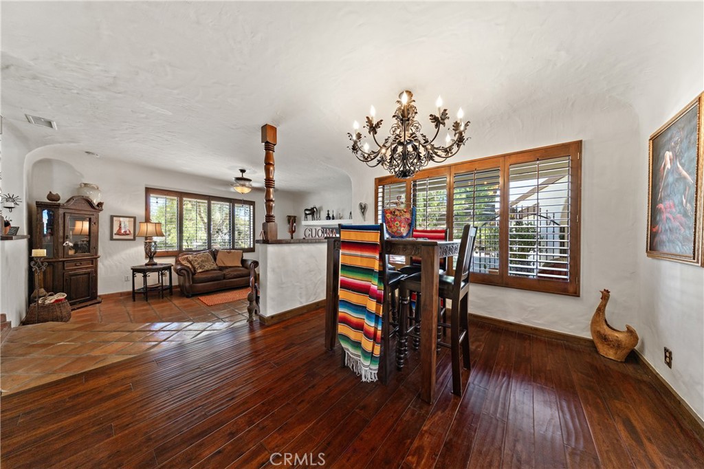 38200 De Portola Road Temecula, CA 92592 - Photo 11 of 61