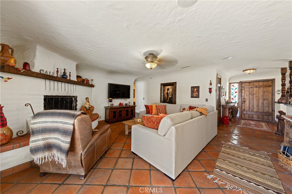 38200 De Portola Road Temecula, CA 92592 - Photo 12 of 61