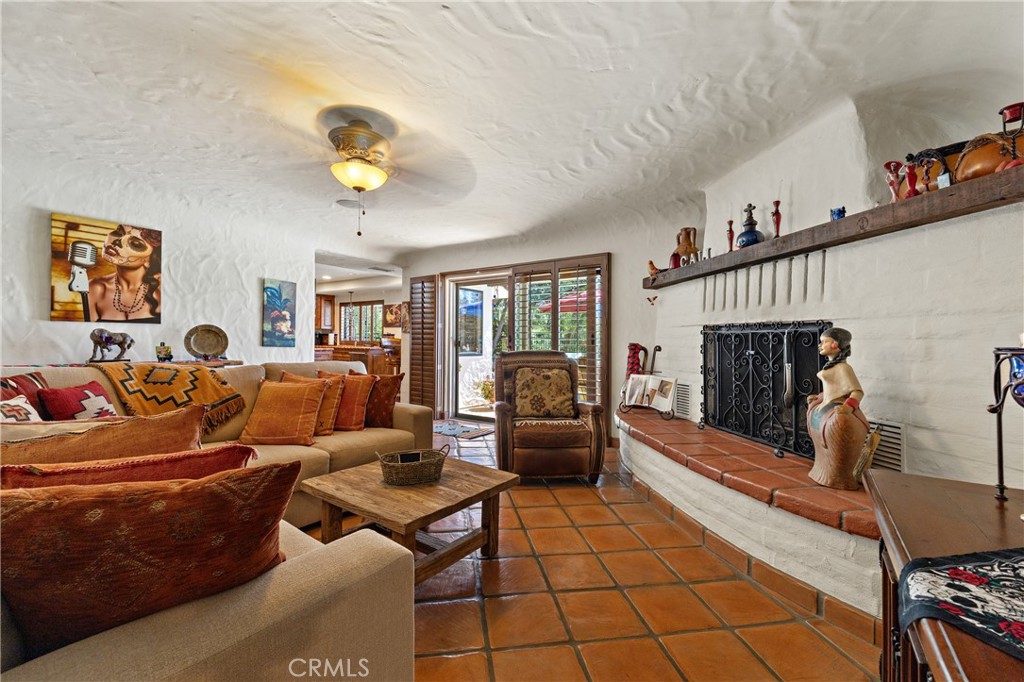 38200 De Portola Road Temecula, CA 92592 - Photo 13 of 61