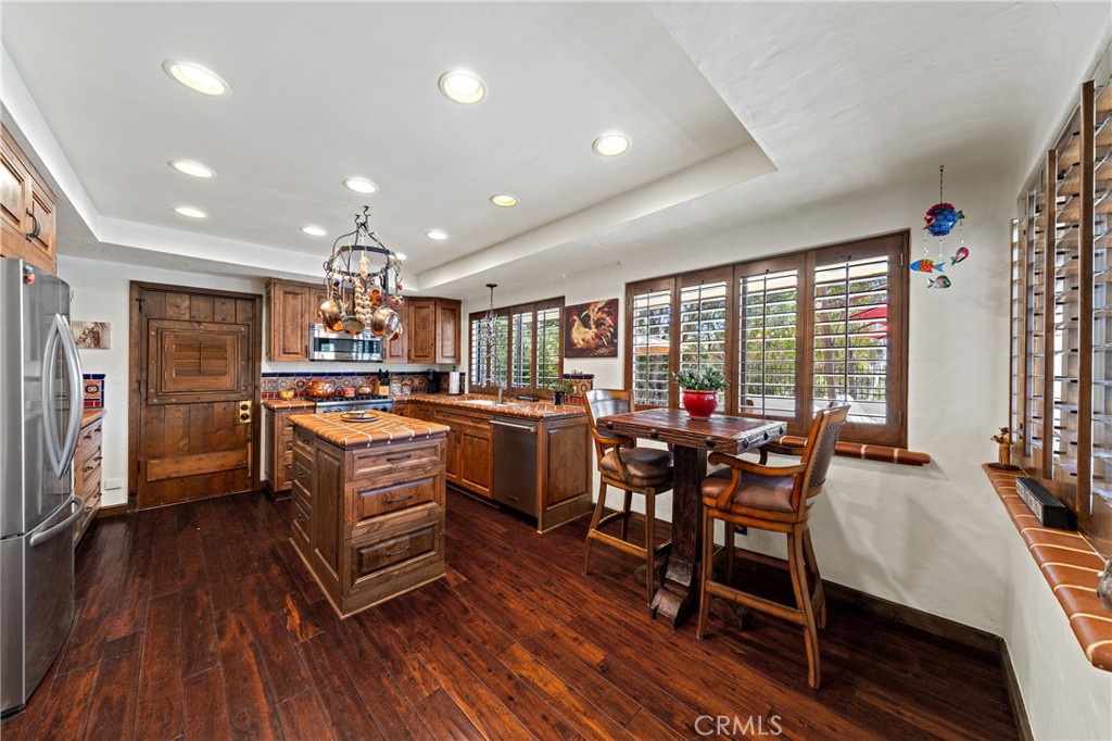 38200 De Portola Road Temecula, CA 92592 - Photo 14 of 61