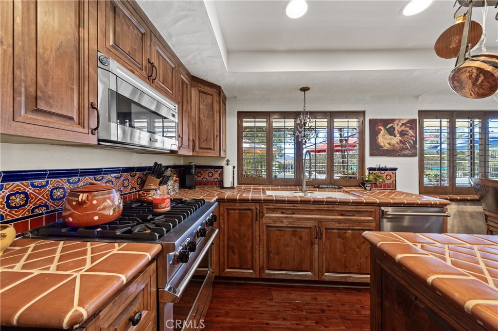 38200 De Portola Road Temecula, CA 92592 - Photo 15 of 61