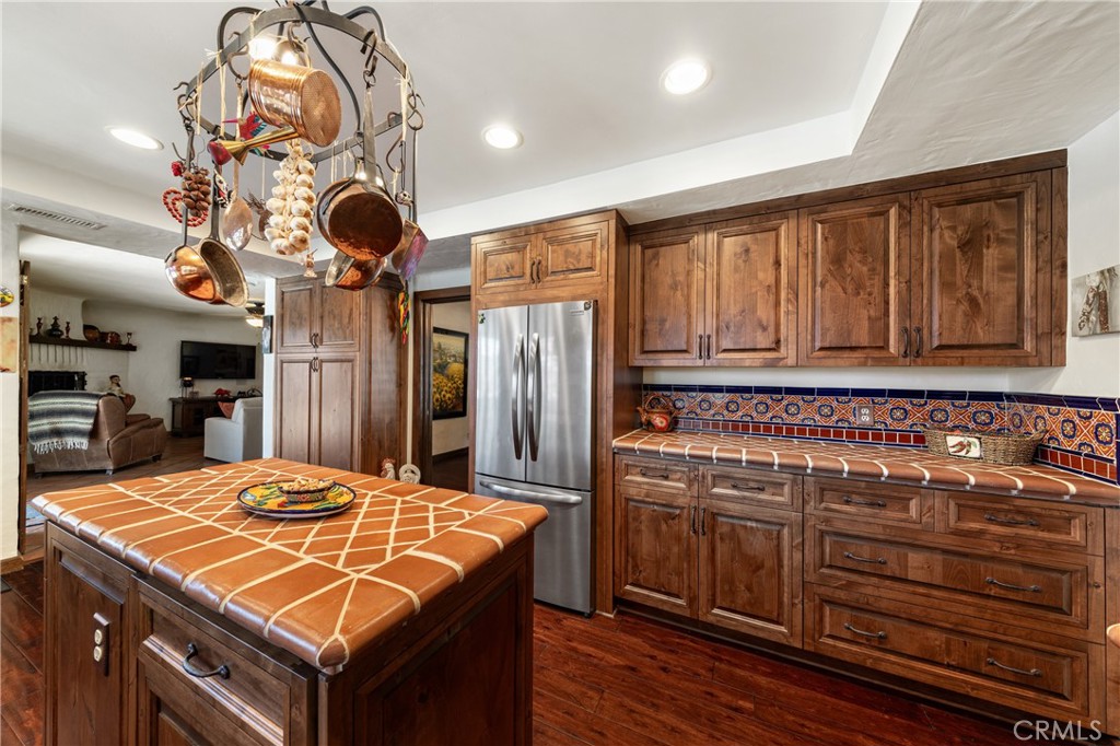 38200 De Portola Road Temecula, CA 92592 - Photo 16 of 61