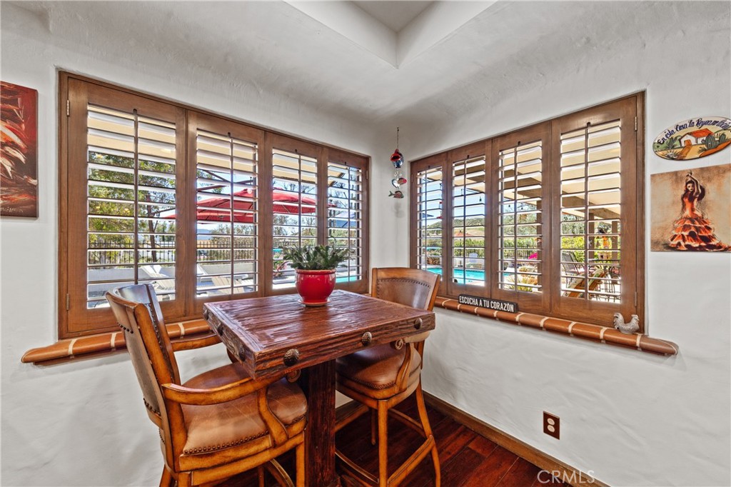 38200 De Portola Road Temecula, CA 92592 - Photo 17 of 61