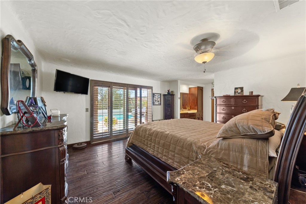 38200 De Portola Road Temecula, CA 92592 - Photo 18 of 61