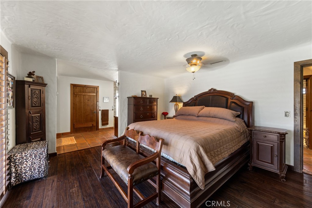 38200 De Portola Road Temecula, CA 92592 - Photo 19 of 61