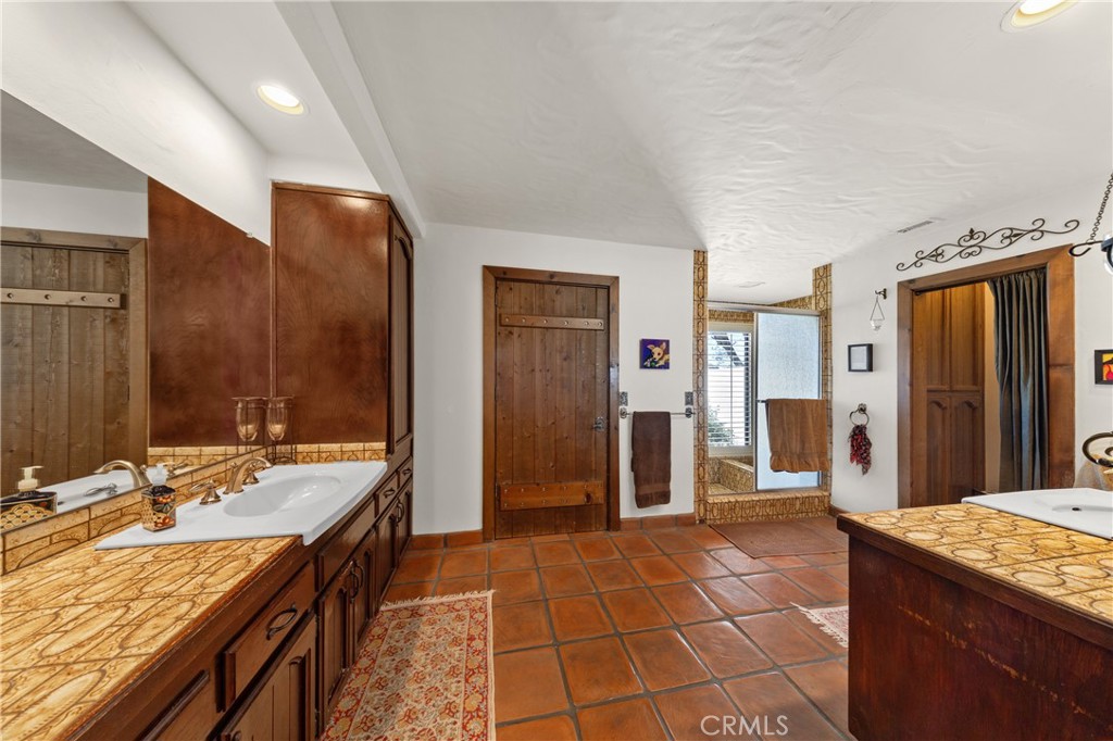 38200 De Portola Road Temecula, CA 92592 - Photo 20 of 61