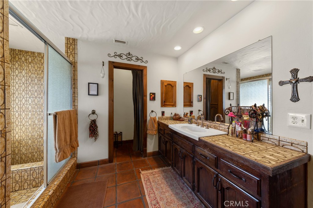 38200 De Portola Road Temecula, CA 92592 - Photo 21 of 61