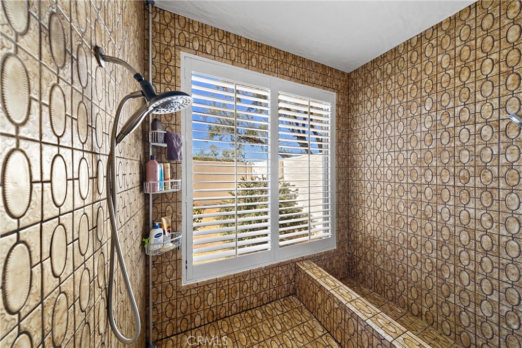 38200 De Portola Road Temecula, CA 92592 - Photo 22 of 61