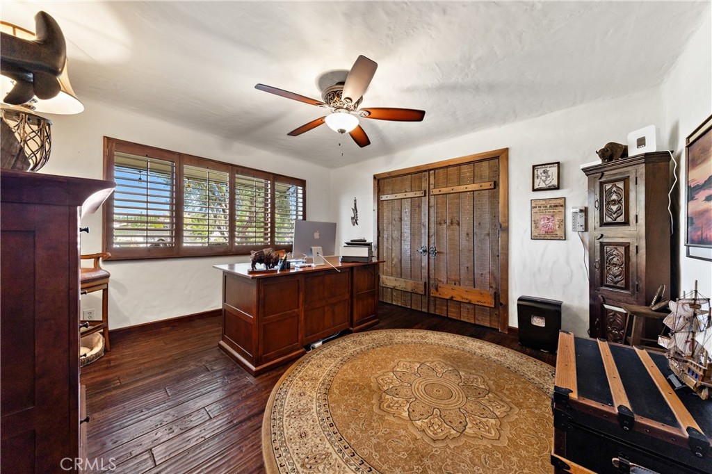 38200 De Portola Road Temecula, CA 92592 - Photo 23 of 61