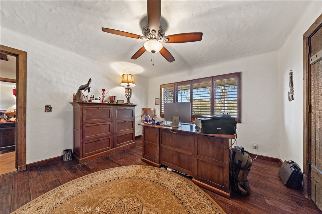 38200 De Portola Road Temecula, CA 92592 - Photo 24 of 61