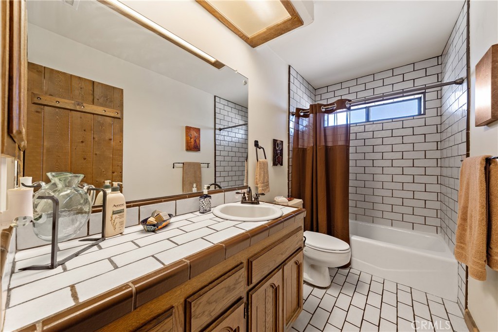 38200 De Portola Road Temecula, CA 92592 - Photo 25 of 61