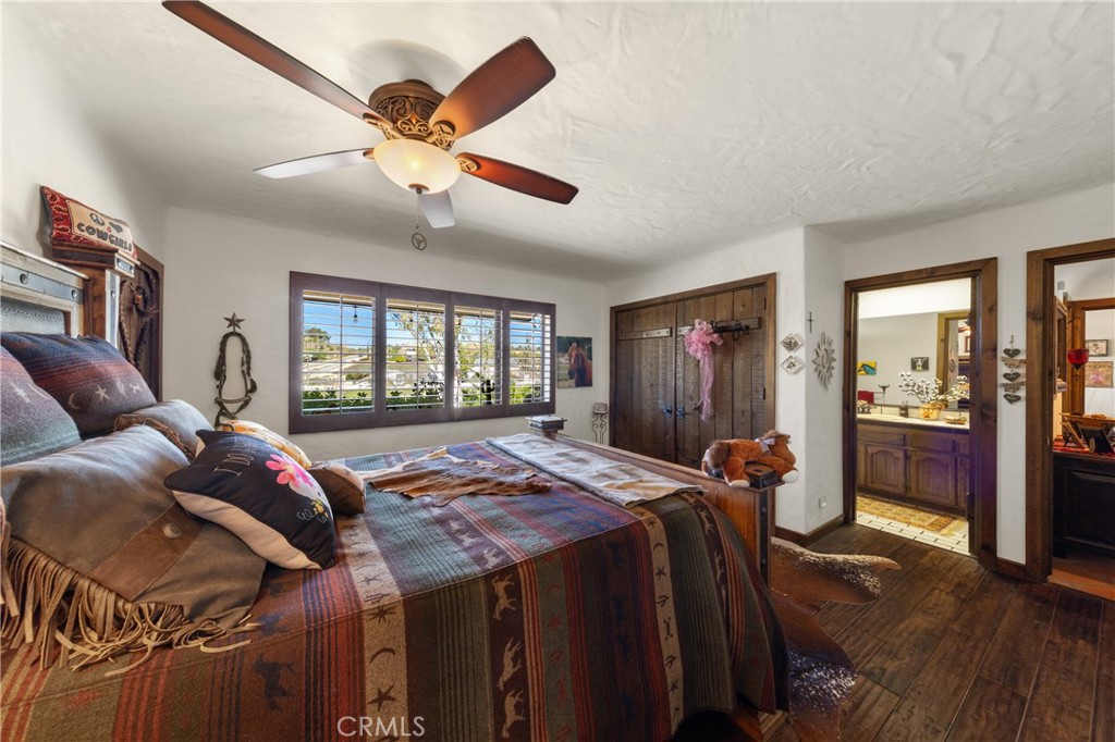 38200 De Portola Road Temecula, CA 92592 - Photo 27 of 61