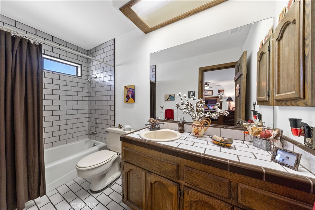 38200 De Portola Road Temecula, CA 92592 - Photo 28 of 61