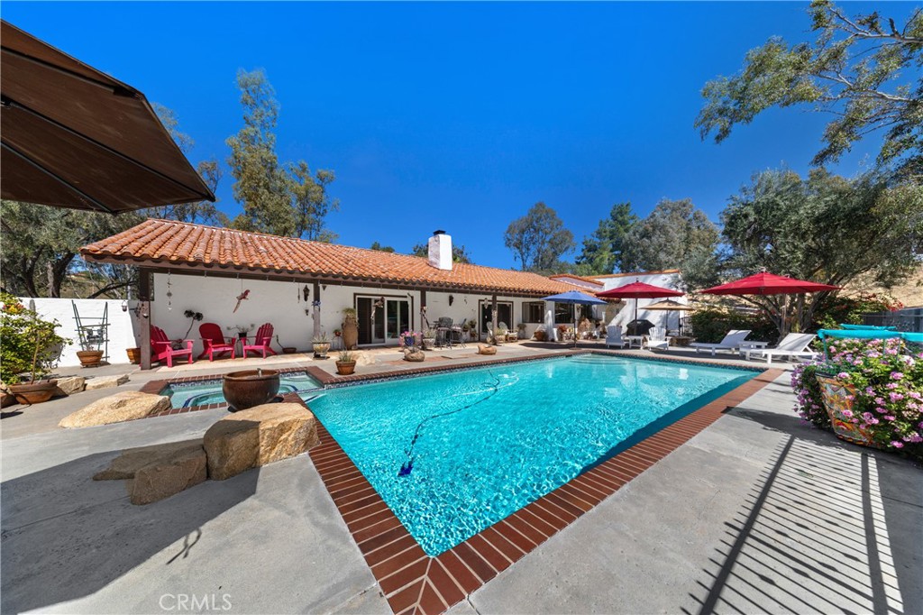 38200 De Portola Road Temecula, CA 92592 - Photo 29 of 61