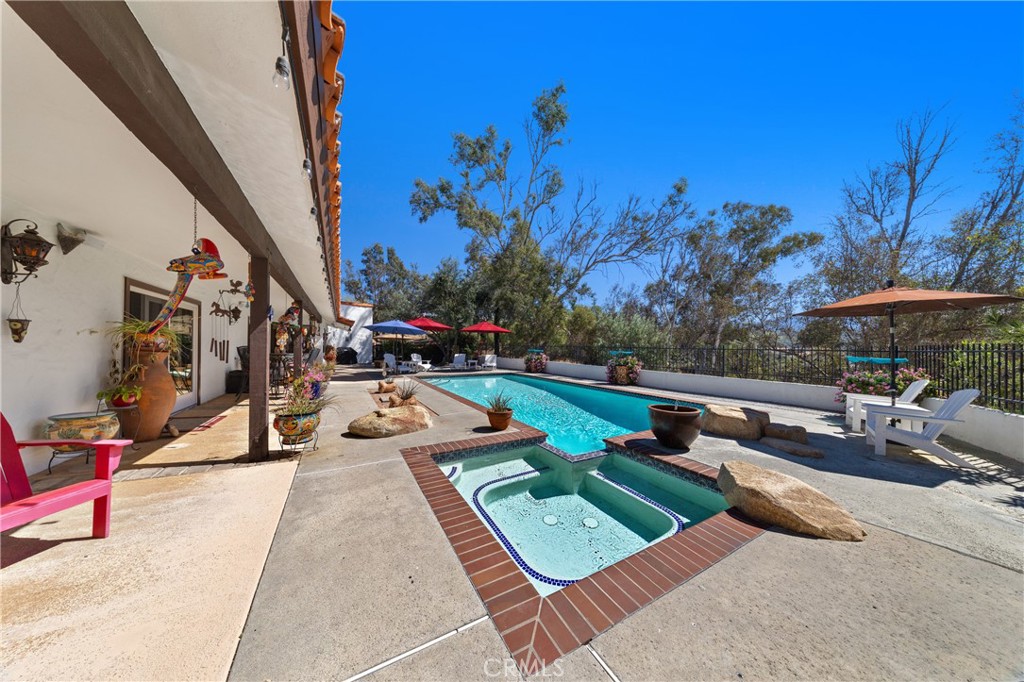 38200 De Portola Road Temecula, CA 92592 - Photo 30 of 61