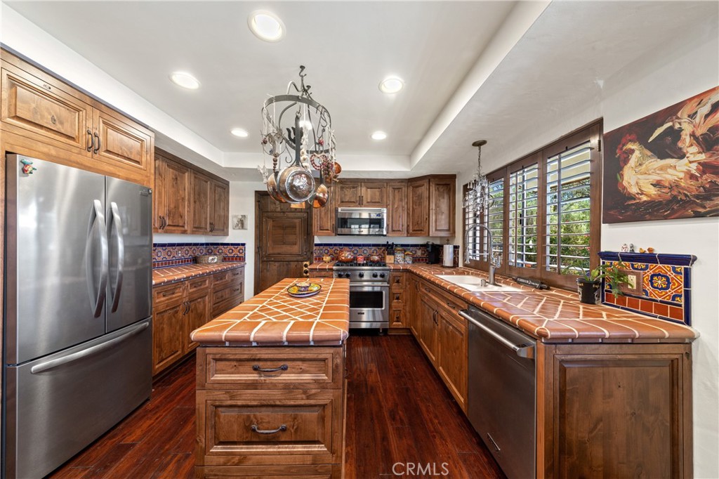 38200 De Portola Road Temecula, CA 92592 - Photo 3 of 61