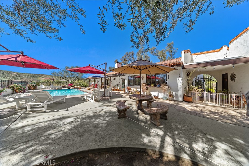 38200 De Portola Road Temecula, CA 92592 - Photo 32 of 61