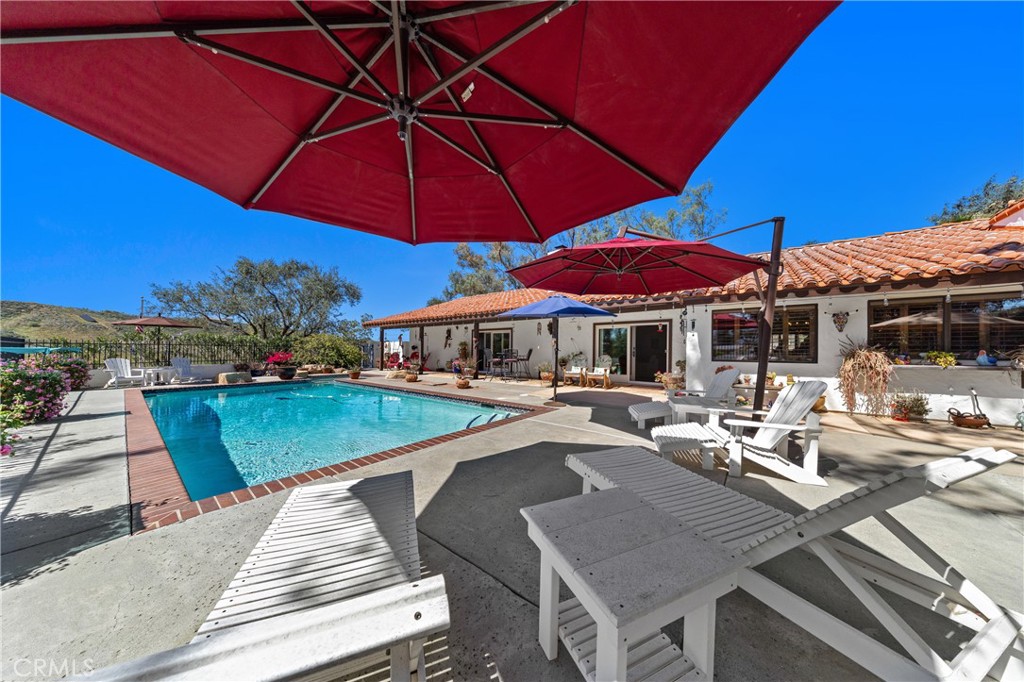 38200 De Portola Road Temecula, CA 92592 - Photo 33 of 61