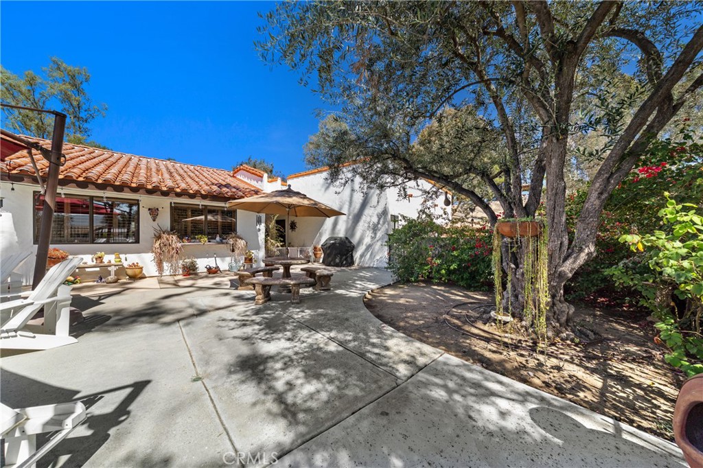 38200 De Portola Road Temecula, CA 92592 - Photo 34 of 61