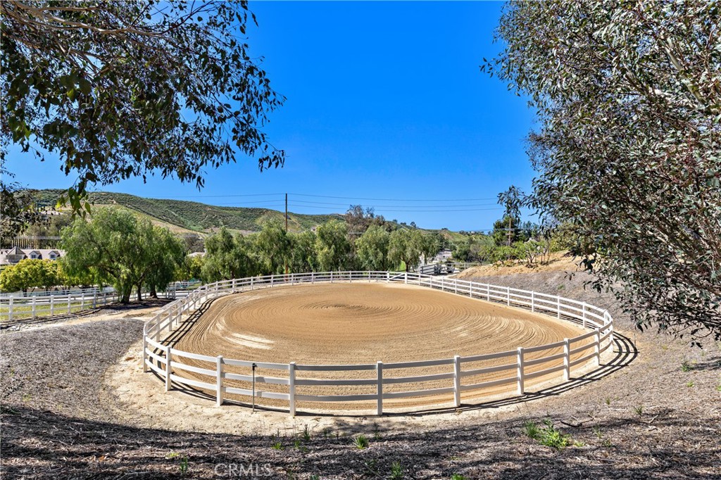 38200 De Portola Road Temecula, CA 92592 - Photo 36 of 61