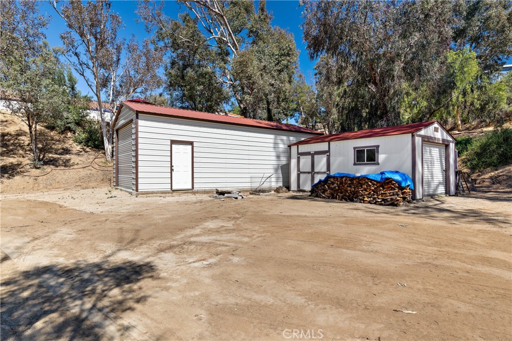 38200 De Portola Road Temecula, CA 92592 - Photo 37 of 61