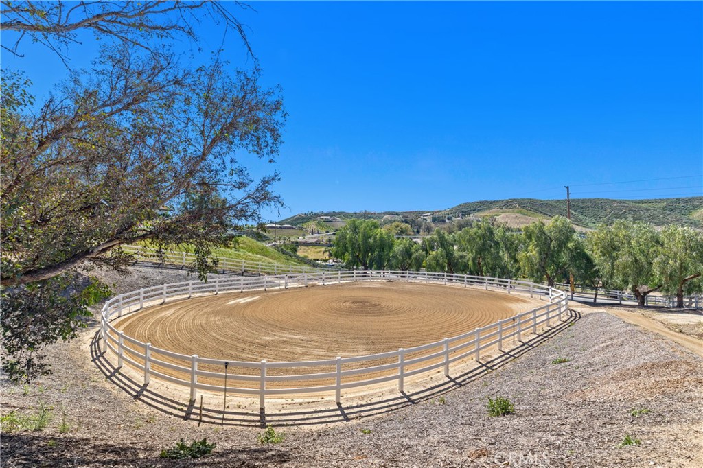 38200 De Portola Road Temecula, CA 92592 - Photo 38 of 61