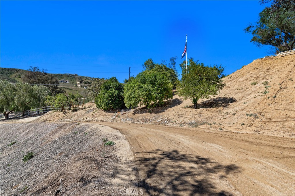 38200 De Portola Road Temecula, CA 92592 - Photo 39 of 61