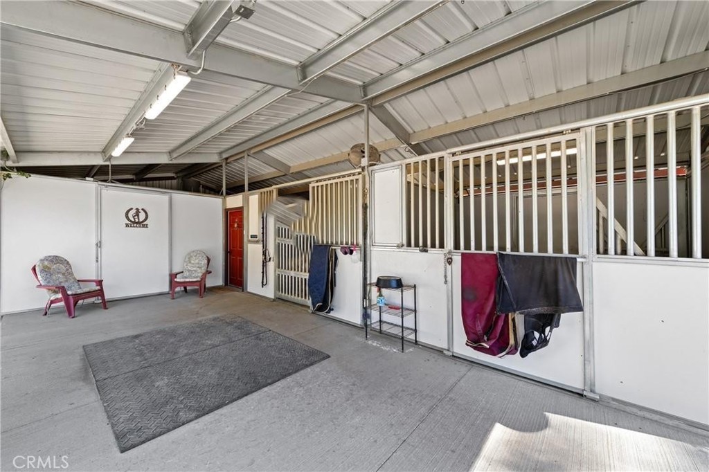 38200 De Portola Road Temecula, CA 92592 - Photo 41 of 61