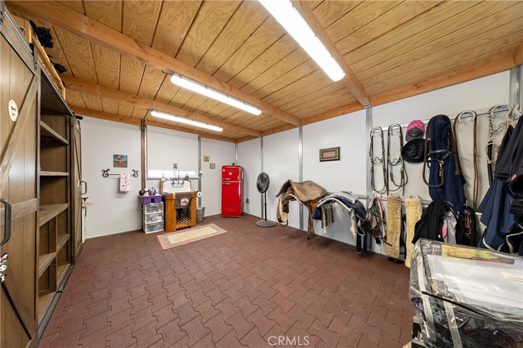 38200 De Portola Road Temecula, CA 92592 - Photo 42 of 61