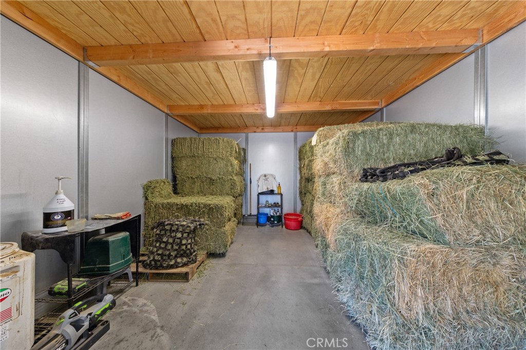 38200 De Portola Road Temecula, CA 92592 - Photo 43 of 61