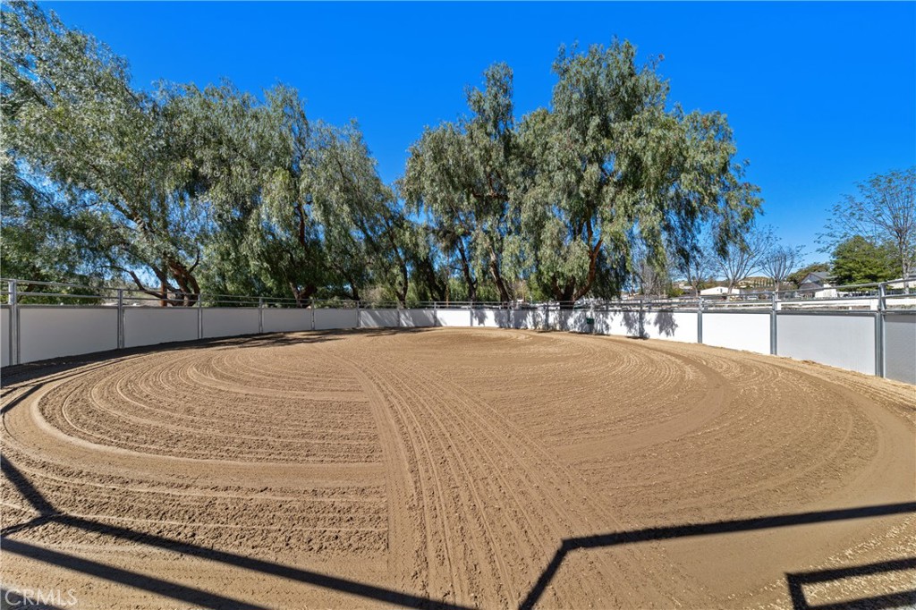 38200 De Portola Road Temecula, CA 92592 - Photo 44 of 61