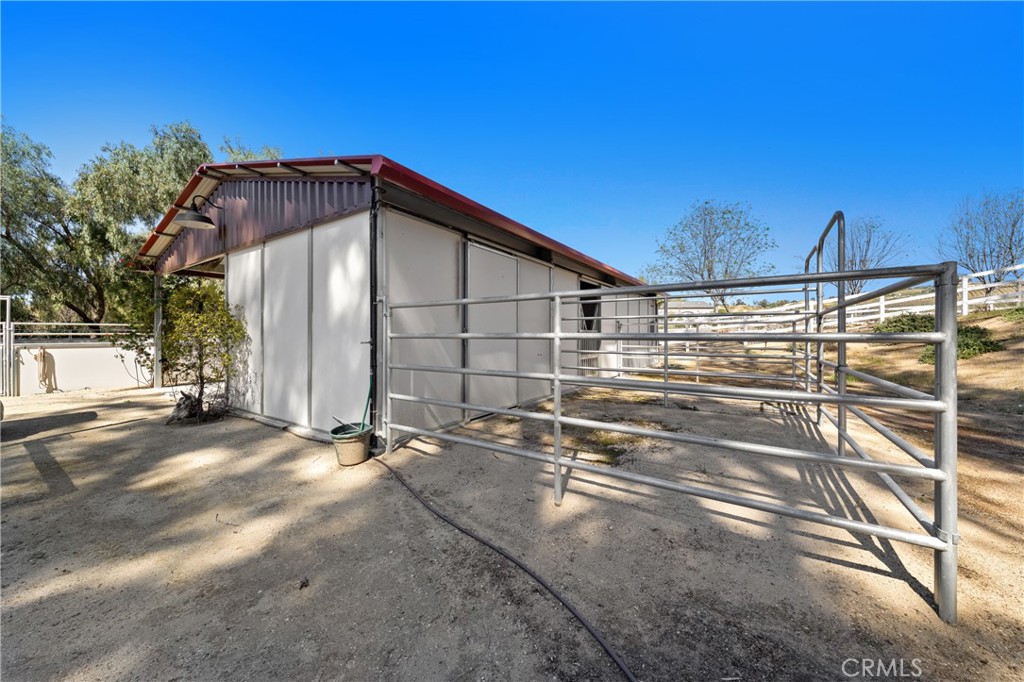 38200 De Portola Road Temecula, CA 92592 - Photo 45 of 61