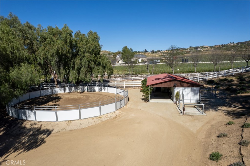 38200 De Portola Road Temecula, CA 92592 - Photo 46 of 61